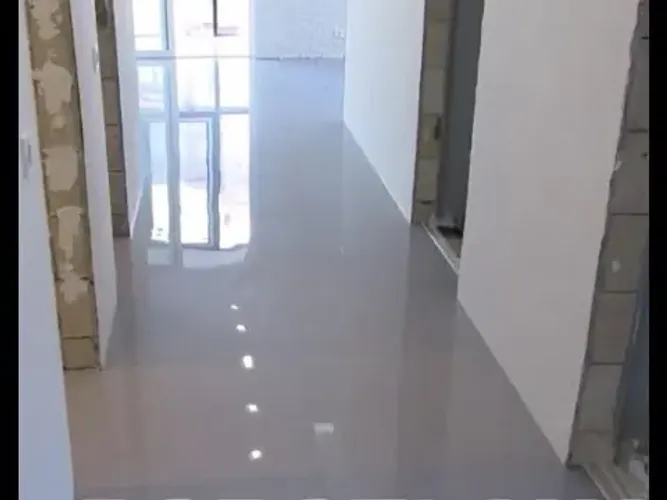 Fk construções