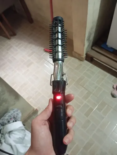 Babyliss