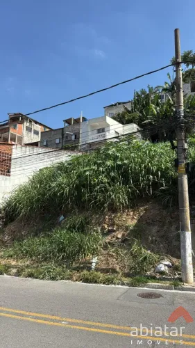 Terreno à venda - Parque Esmeralda - São Paulo/SP - 130m²