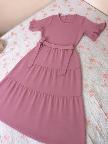 Vestidos disponíveis