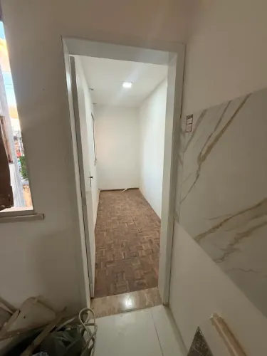 CONDOMÍNIO COTE D AZUR  OPORTUNIDADE