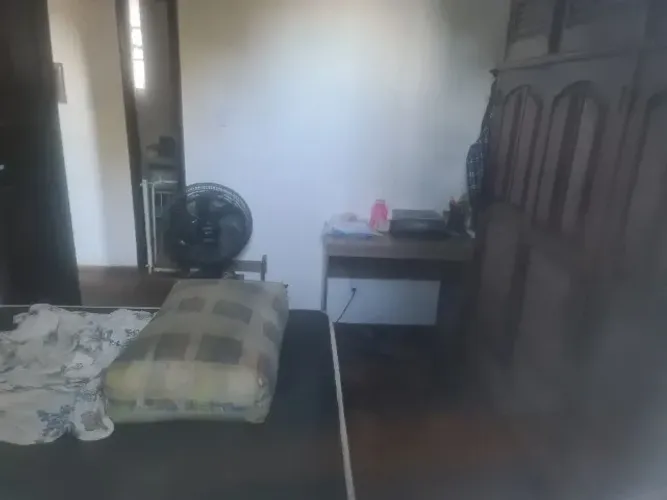 : Quarto para moças em petropolis