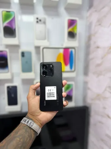 XIAOMI NOTE 14s 256GB