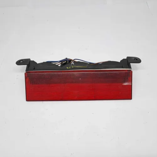 Lanterna luz de freio break light Chrysler PT Cruiser 2008