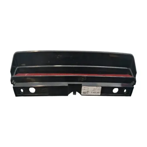 BREAK LIGHT VW GOL G4 2006/07 C/DETALHES - 5w6945097