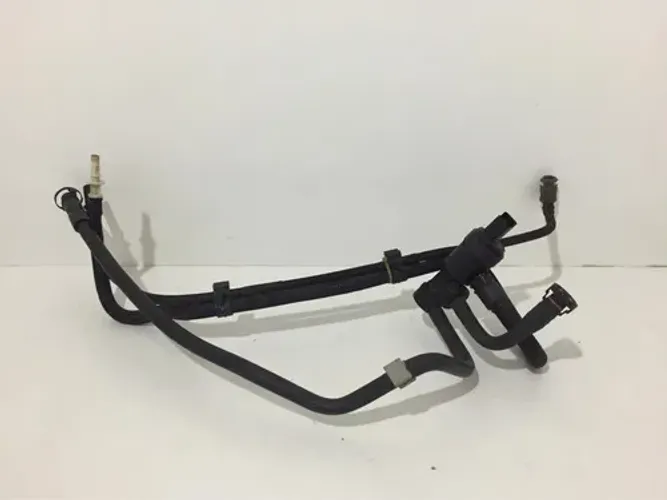 Valvula Egr Peugeot 408/308 Thp 2014