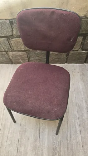 Cadeira escritório