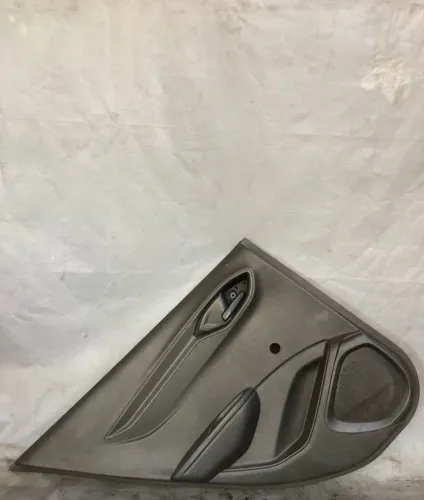 Forro Porta Traseira Esquerda Gm Onix prisma 2013 a 2020