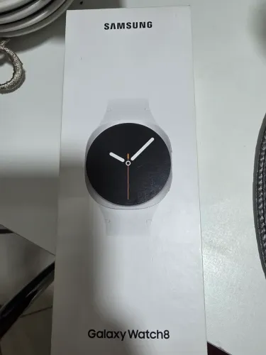 Relógio Samsung Watch7 44mm