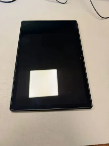 Galaxy Tab A8