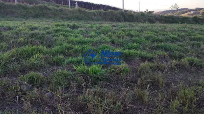 ÓTIMO TERRENO NO CONDOMÍNIO RECANTO DA BARONESA, NO BAIRRO BOSQUE DOS EUCALIPTOS!!