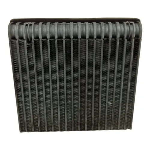 Radiador Evaporador Mercedes Classe A160 1999 2000 A 2006
