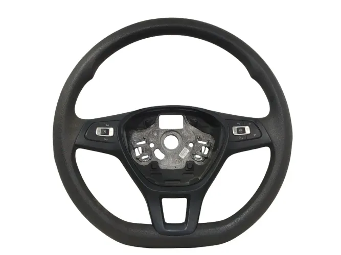 Volante Direção Polo Virtus 2017/2023