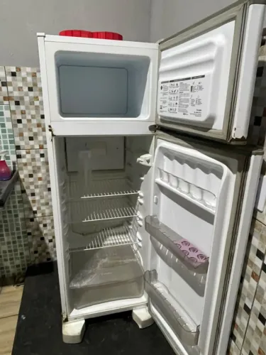 Venda de geladeira