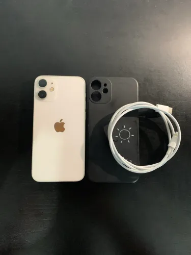 iPhone 12 mini 128gb