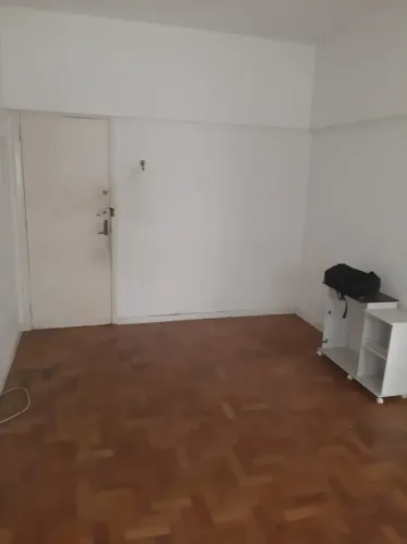Excelente Apartamento