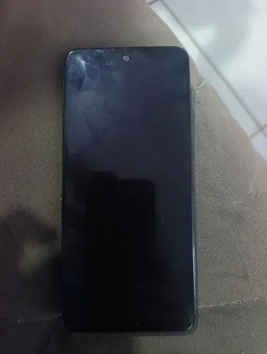 Motorola moto g42
