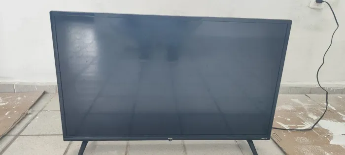Tv TCL 32 polegadas