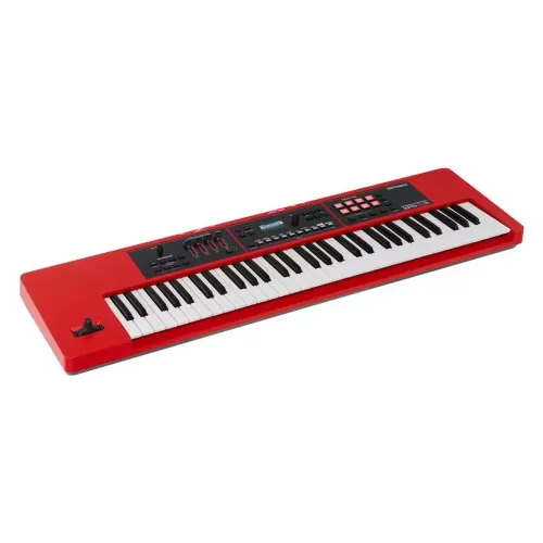 Teclado XPS-10X