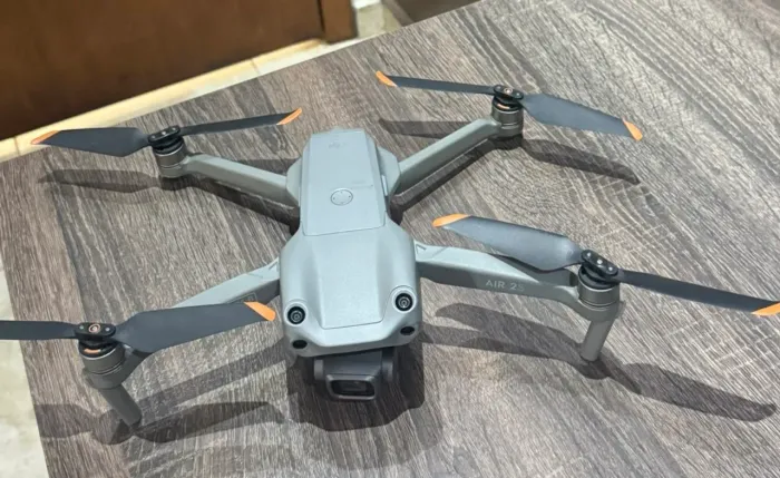 Drone