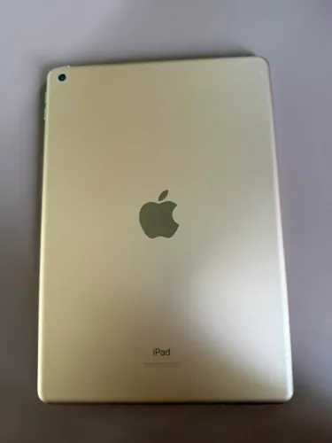Ipad 7ª geração tela 10.2 32G