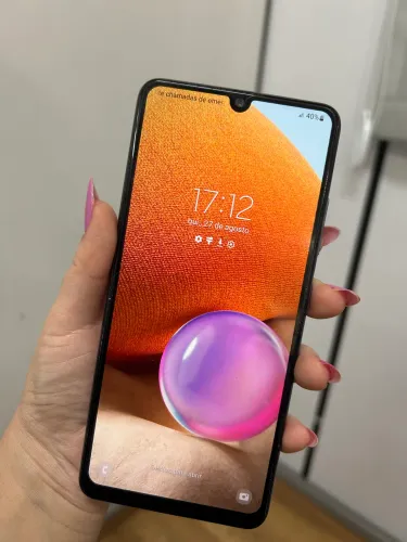 Celular