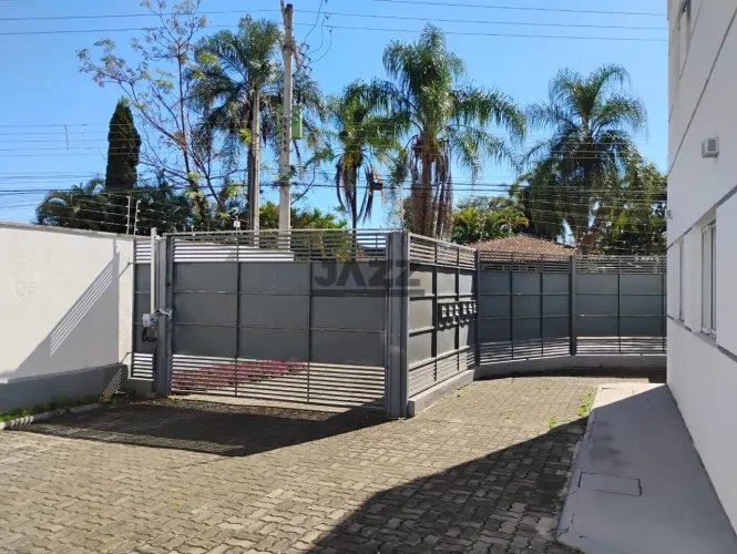 Casa em Condomínio à Venda no Jardim Morumbi em Atibaia | 3 Dormitórios | Quintal