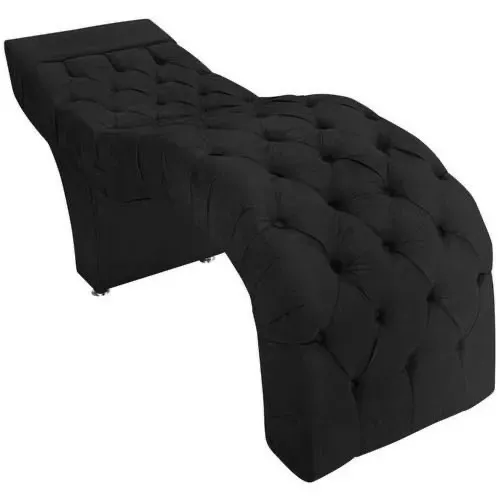 ? Maca Capitonê Seminova - Estado de Nova 