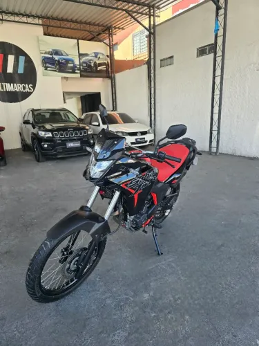 Sahara 300 ralye 2026