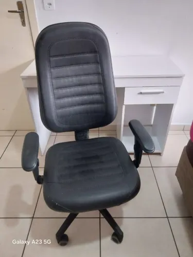 Kit Home Office