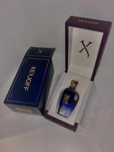 Perfume Xerjoff Torino 21
