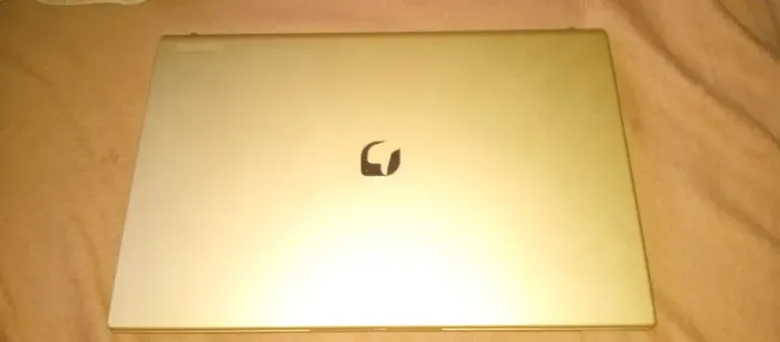 NOTEBOOK A VENDA OU TROCA.