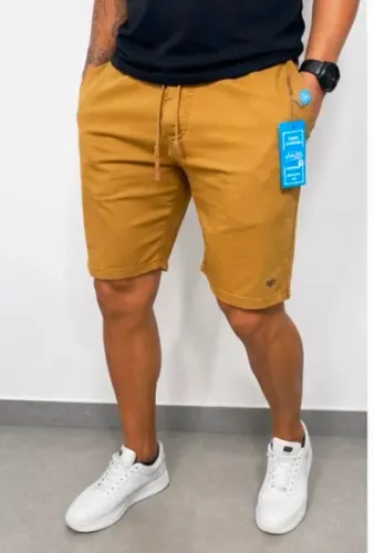 `Bermudas His*