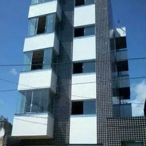 OPORTUNIDADE APARTAMENTO DE 3 QUARTOS 1 SUÍTE NA BOA VIAGEM SALVADOR -BA