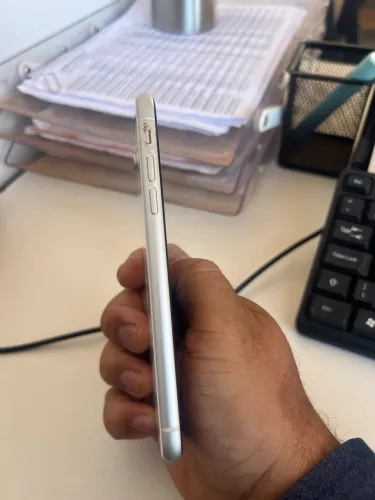 iPhone XR 128gb