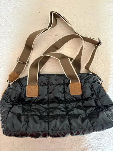 Bolsa feminina importada