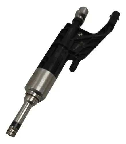 Bico Injetor Mini Cooper S 2018 7639990 220v