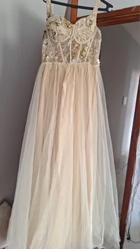 vestido festa debutante 15 anos