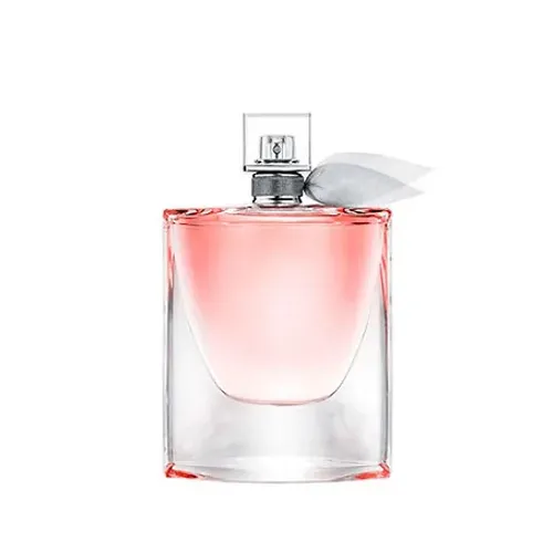Lancôme La Vie Est Belle 100ml