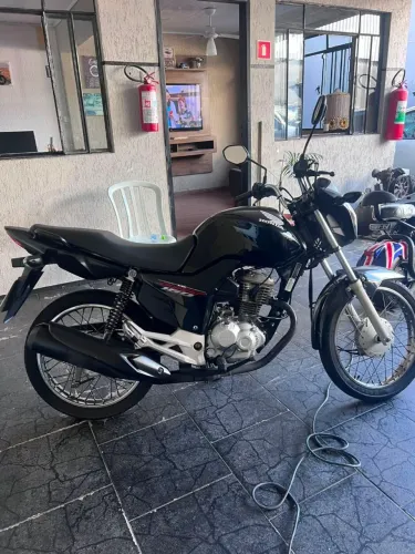 Start, único dono ? poucos km oportunidade única