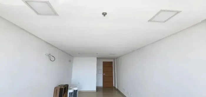 SALA COMERCIAL PARA LOCAÇÃO NO PARQUE OFFICE - PARQUE VERDE