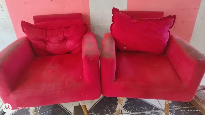 Vendo