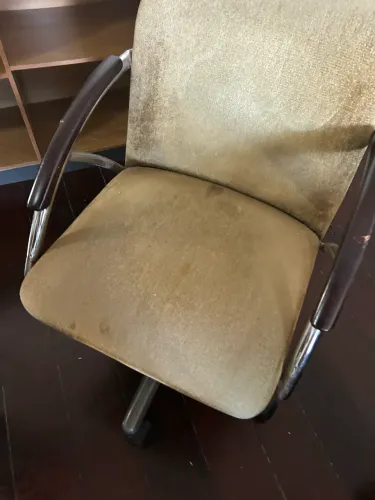 Cadeira escritório