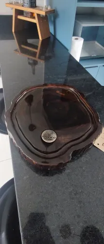 Tábuas para churrasco