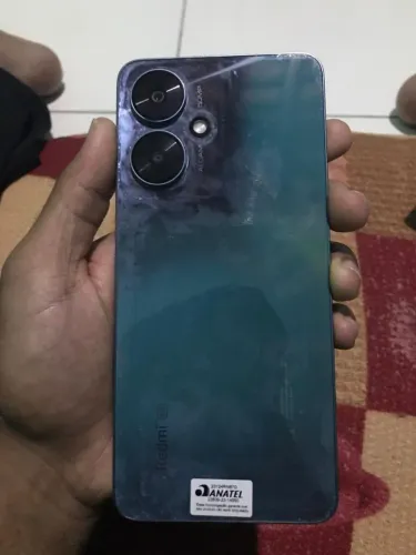 Xaomi 13c 256gb
