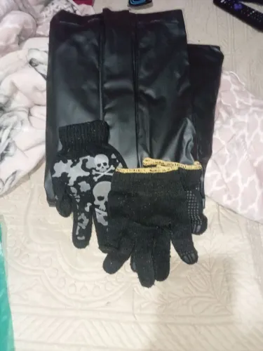 Capa de chuva de moto nova 100 reais