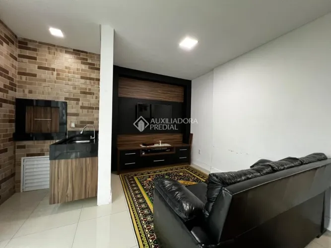 APARTAMENTO QUADRA MAR A VENDA EM ITAPEMA!!!