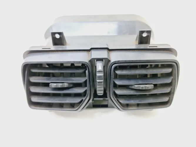 Difusor Ar Painel Central Chevrolet Omega 3.6 2005 N *