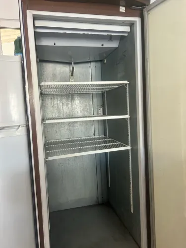 Freezer Itaipava