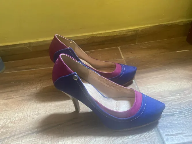Sapato
